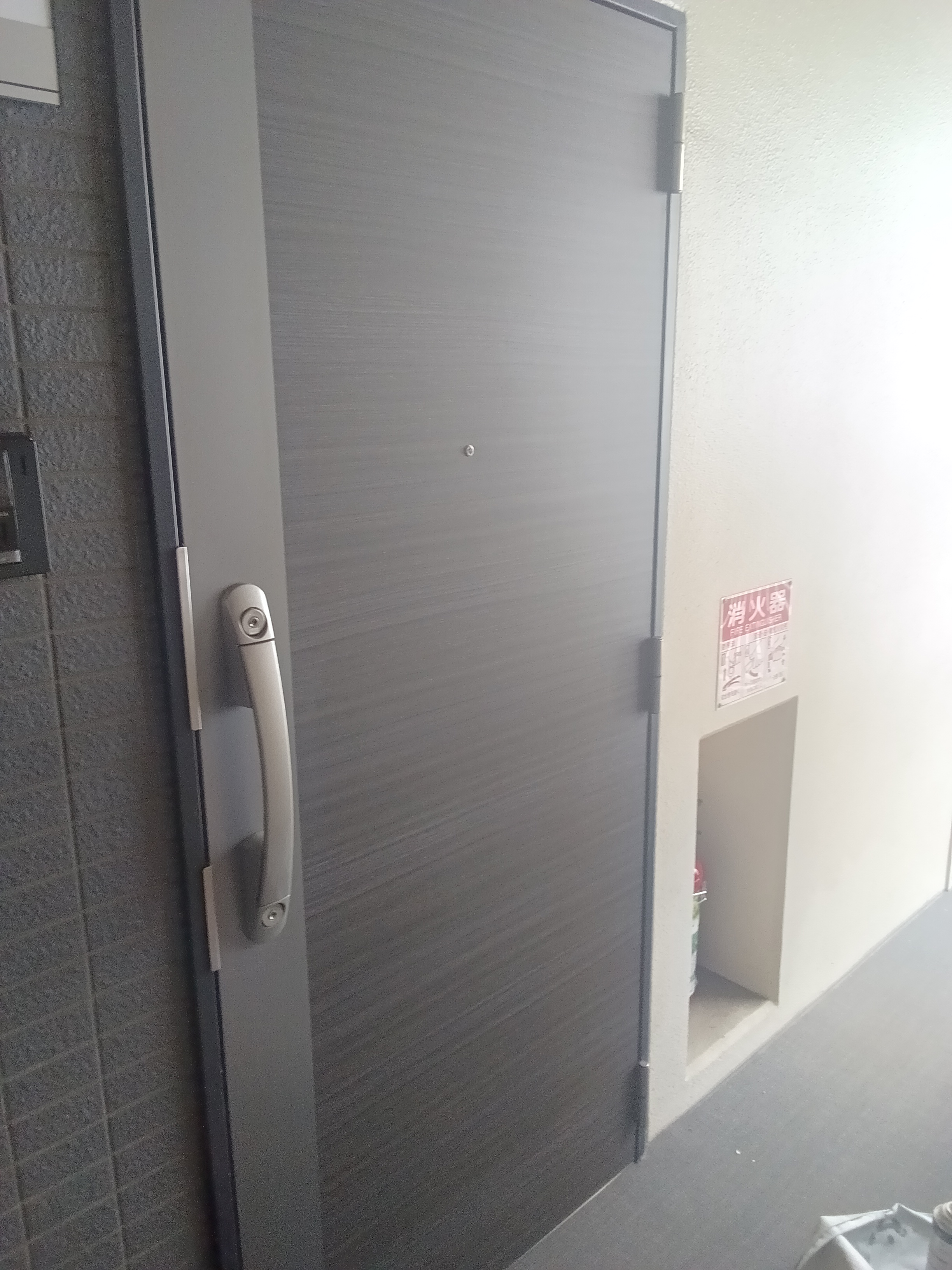 施工後2